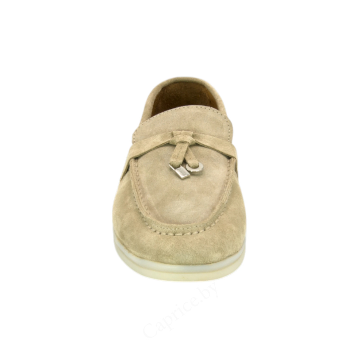 ЛОФЕРЫ G.U.E.R.O АРТИКУЛ: P219 25-500-17